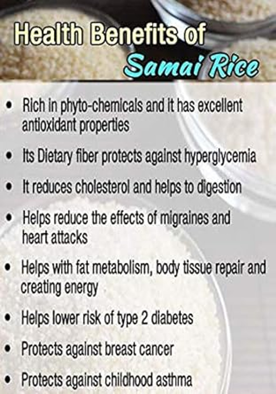 Nalamudhu Little Millet Flakes |Samai Poha | Samai Aval -330G