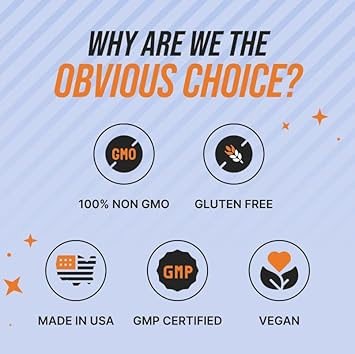 Nzt-48 Premium Brain Booster - Lions Mane Supplement Capsules - Nootropic Brain Supplements For Memory And Focus - Brain Pills - Natural Energy - Caffeine Free, Phosphatidylserine, 30 Servings