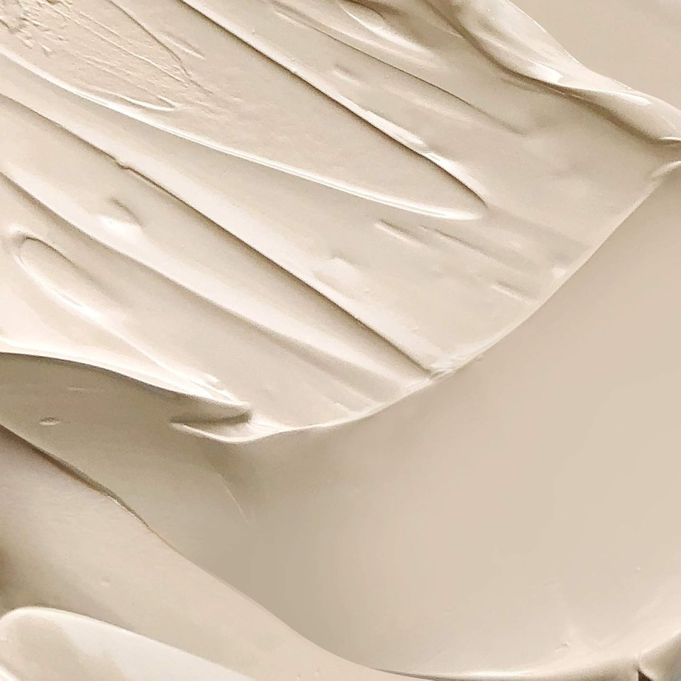 Paese Cosmetics 301N Light Beige Collagen Moisturizing Foundation 30Ml