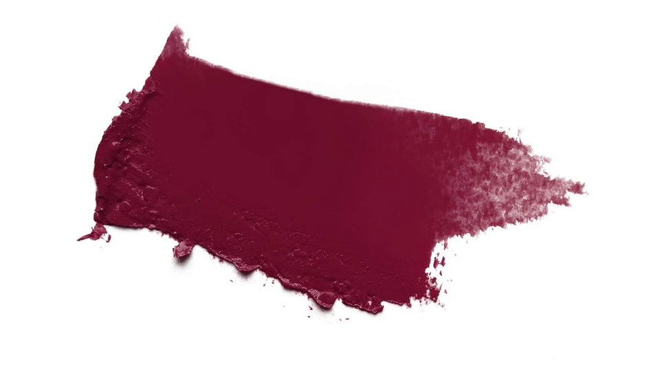 Paese Cosmetics 62 Lipstick With Argan Oil 4.3G