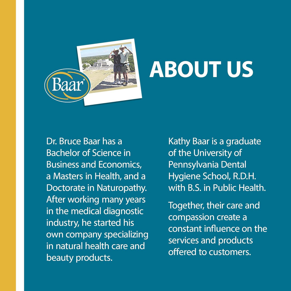 Passion Flower, Fluid Extract