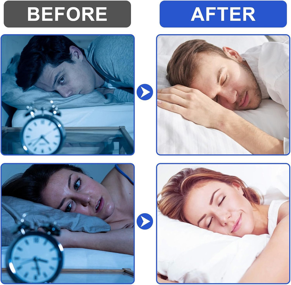 Relico Magnesium Lotion For Sleep - Magnesium Cream For Feet, Pure Premium Oil With Vitamin E And Almond Oil For Muscle Soreness, Safe For Kids