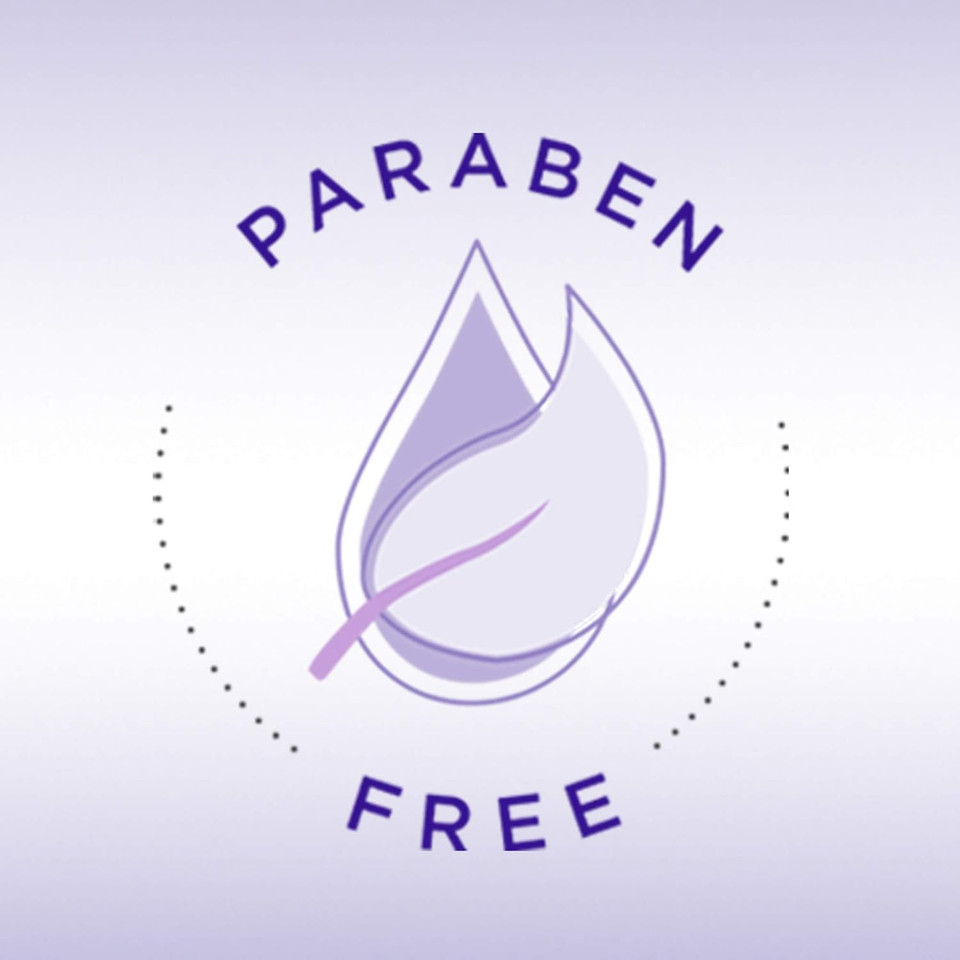 Replens Vaginal Moisturizer (8Ct) And Astroglide Personal Lubricant (5Oz) Bundle