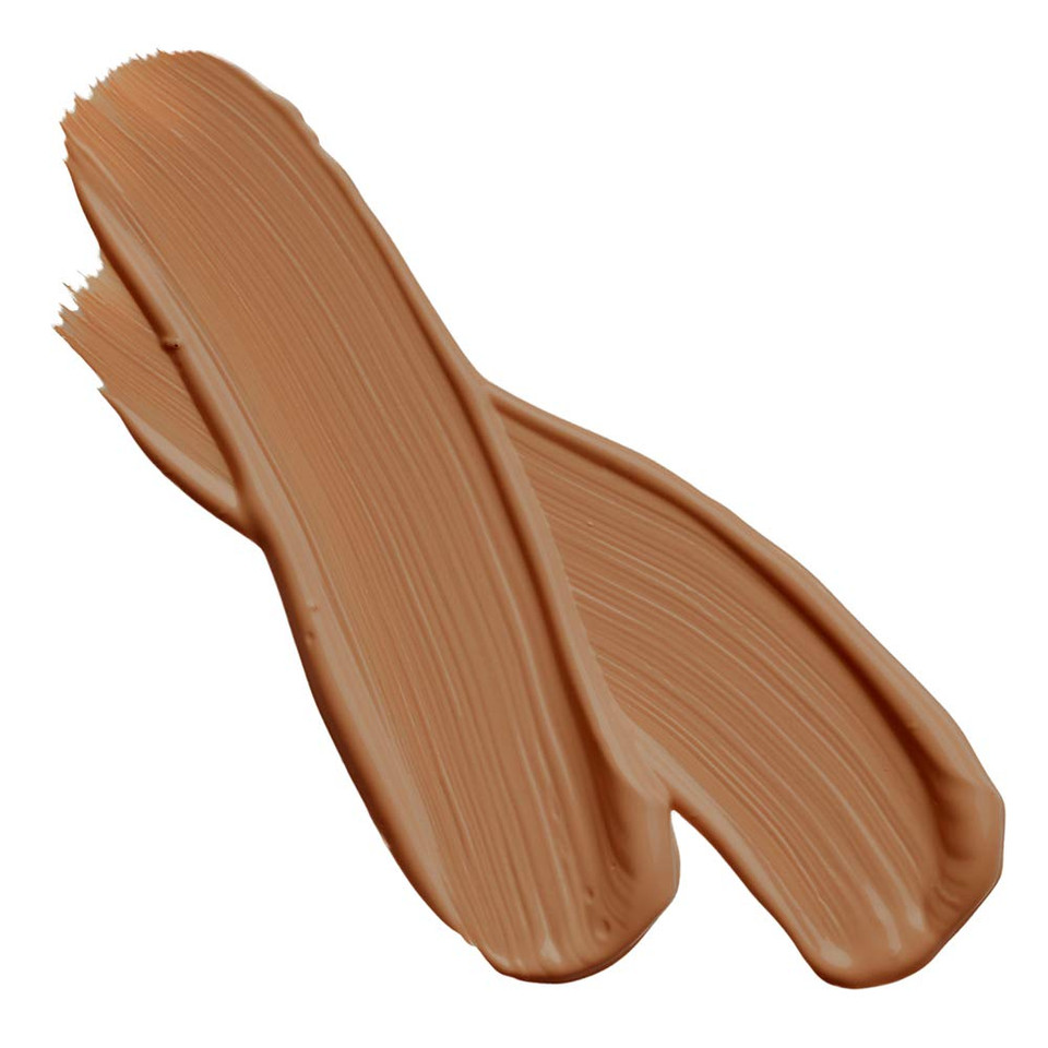 Sappho New Paradigm - Organic Essential Foundation | Clean, Vegan, Cruelty-Free Makeup (Tracey)