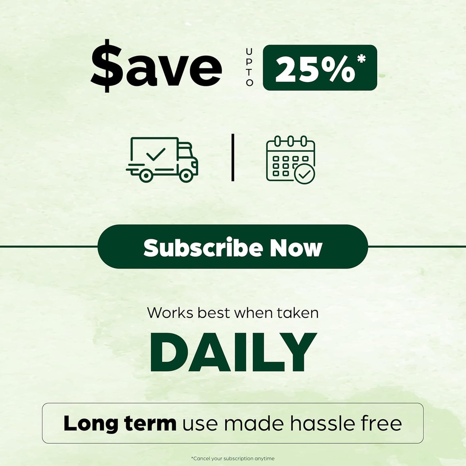 Shilajit Sea Moss Ashwagandha Combo Bundle - Black Seed Oil, Turmeric, Rhodiola Rosea, Panax, Ginseng Supplement | 120 Capsules, Better Than Gummies, Resin | Seamoss For Men & Women