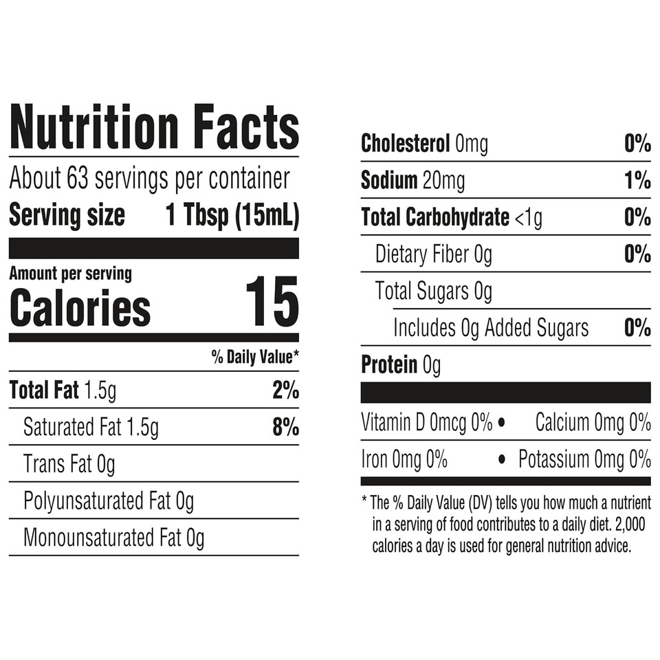 Silk Dairy Free Half & Half Alternative, Creamy Oat Milk & Coconut Milk, 1 Quart