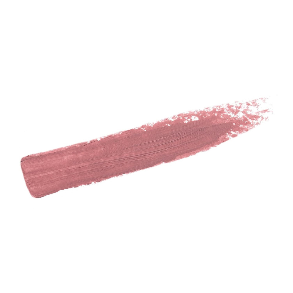 Sisley Paris Le Phyto-Rouge, 20 Rose Portofino - Long-Lasting Hydration Lipstick - Immediate Color, Ultra-Luminous Finish - Plumps & Smooths Lips