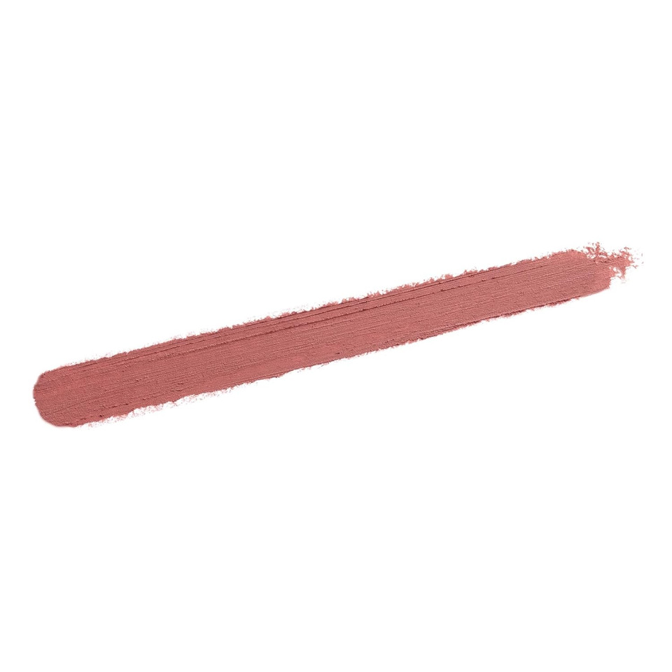 Sisley Paris Phyto-Levres Perfect, 4 Rose Passion - Firm, Gentle, Easy-Glide Lip Pencil - Nourishes, Hydrates & Comforts Lips - Long-Wear Formula - Includes Brush & Sharpener