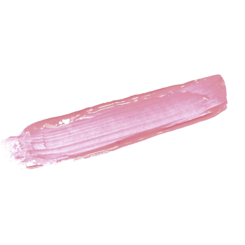 Sisley Paris Phyto-Lip Twist Matte, 22 Burgundy - Tinted Lip Balm - Plumps & Smooths Lips - Smooth, Glide-On Texture - Shiny Finish