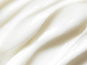 St.Tropez Glow Kit, Self Tan Set With Gradual Tan Firming Lotion And Luxe Self Tan Tonic Glow Drops, Vegan, Natural & Cruelty Free