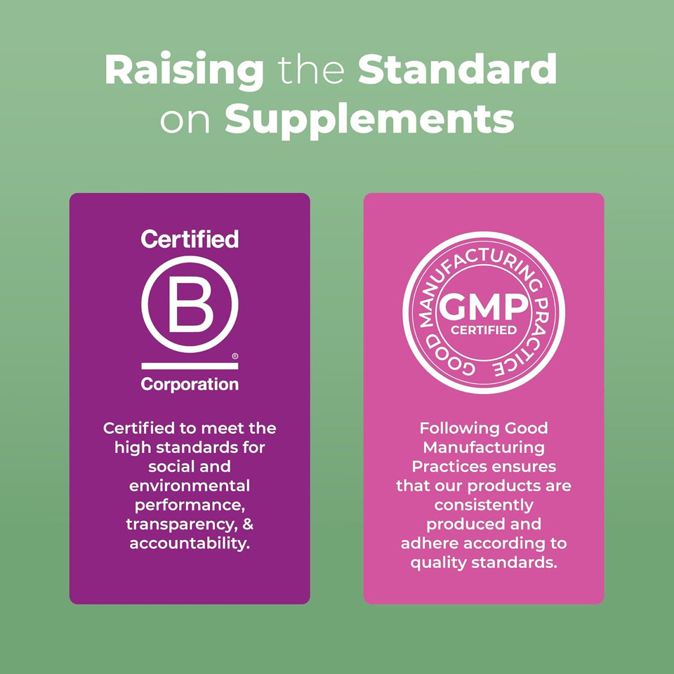 Usda Organic Gripe Water For Babies By Maryruth'S | Herbal Blend For Little Tummies | Baby Essentials | For Newborns | Ginger Root | Fennel Seed | Dill Seed | Vegan | 4 Oz | 30-60 Servings