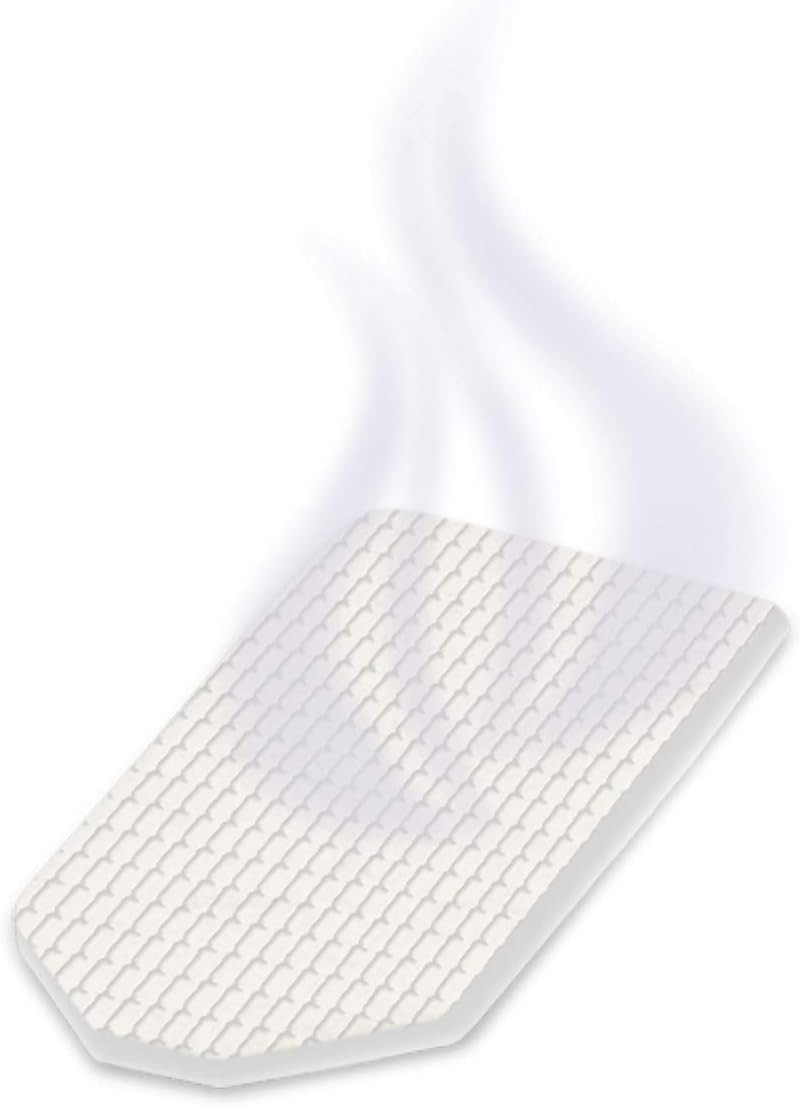 Vicks Calming Lavender Vapopad, 6 Count