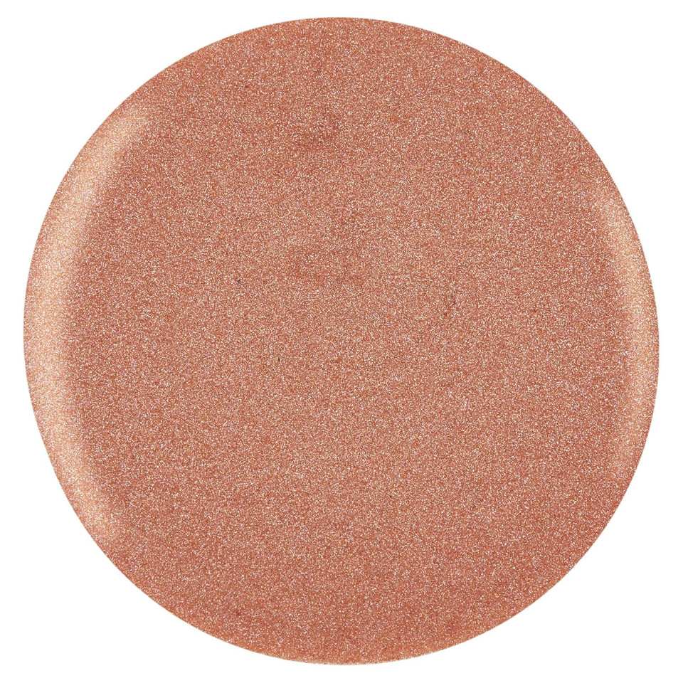 Watercolour Liquid Illuminator 'Elegance' 15Ml  Liquid Shimmer Makeup, Highlighter  Oil-Free, Lightweight, Buildable & Long-Lasting For Cheeks, Lips