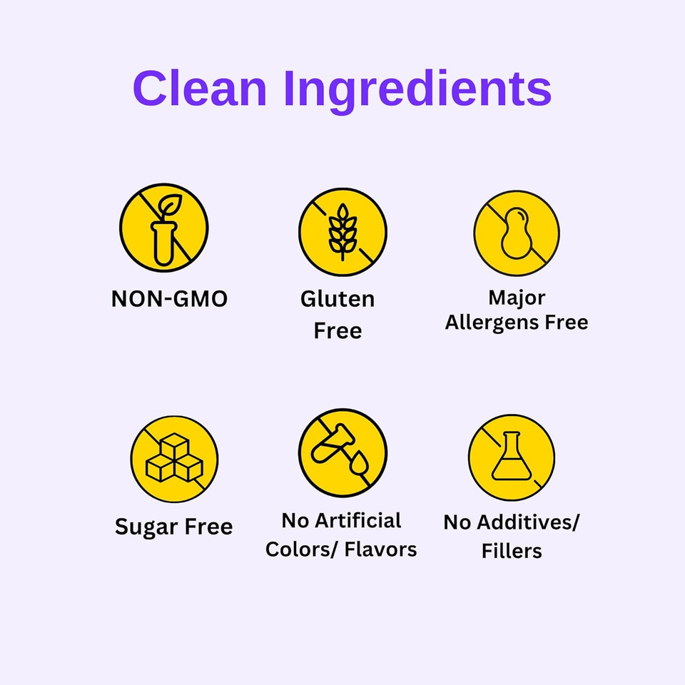 Women'S Multivitamin Liposomal Liquid Drops With Iron | 30 Day Supply | 3 Fl Oz | Non-Gmo | Gluten Free | Supports Overall Health, Energy And Beauty