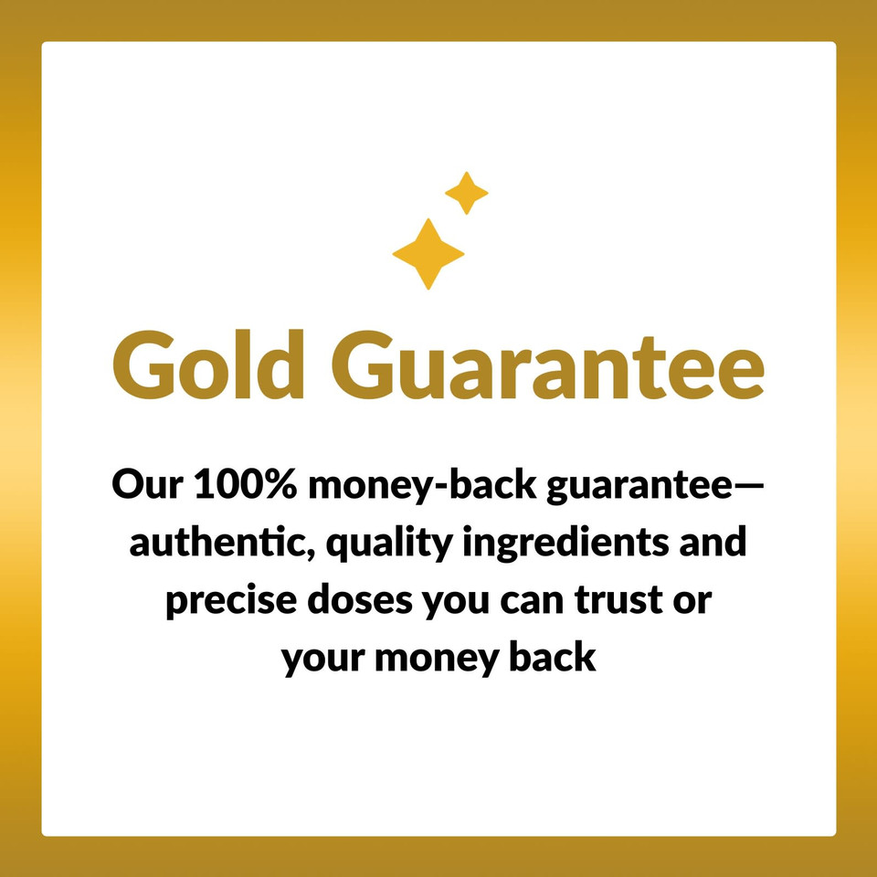 California Gold Nutrition, Royal Jelly