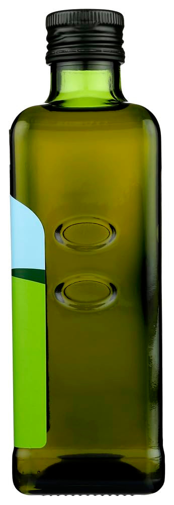 California Olive Ranch Extra Virgin Olive Oil, 16.9 fl oz, 2 pc