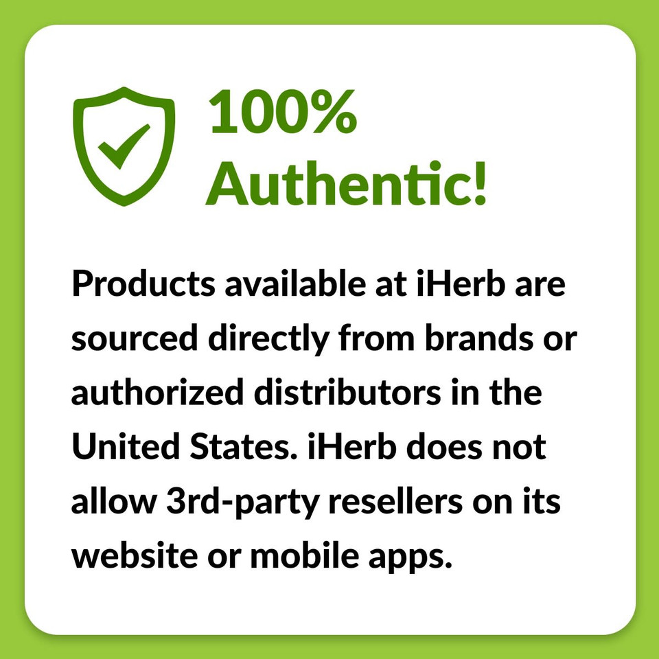 Codeage, Liposomal Glutathione, 60 Vegetable Capsules (500 mg per Capsule)