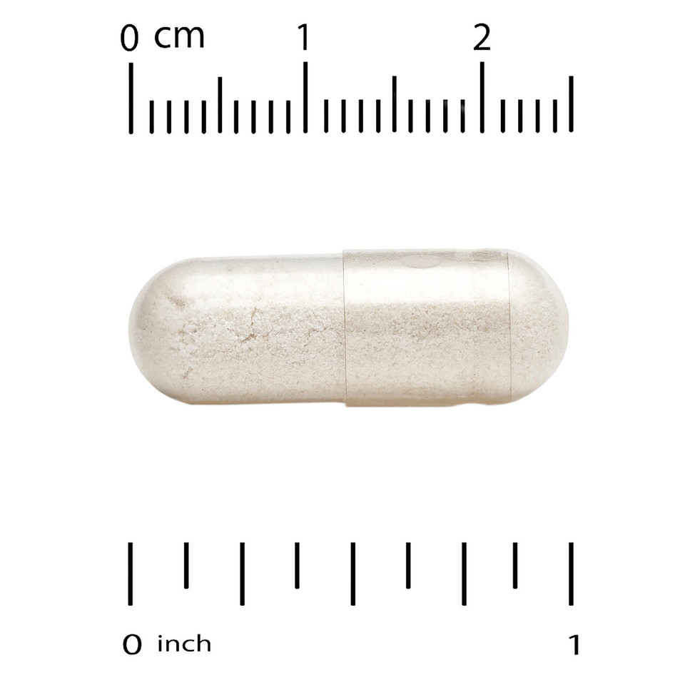 Codeage, Liposomal Glutathione, 60 Vegetable Capsules (500 mg per Capsule)