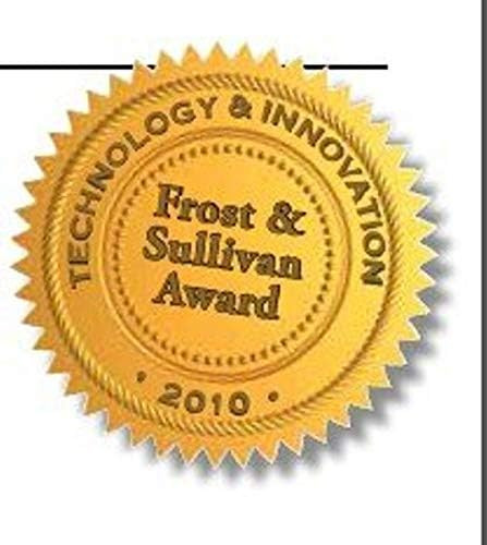 Dr. David Williams' Probiotic Advantage Supplement with 7 Unique Strains and Patented Technology to Deliver Probiotics Alive (30 Caplets)