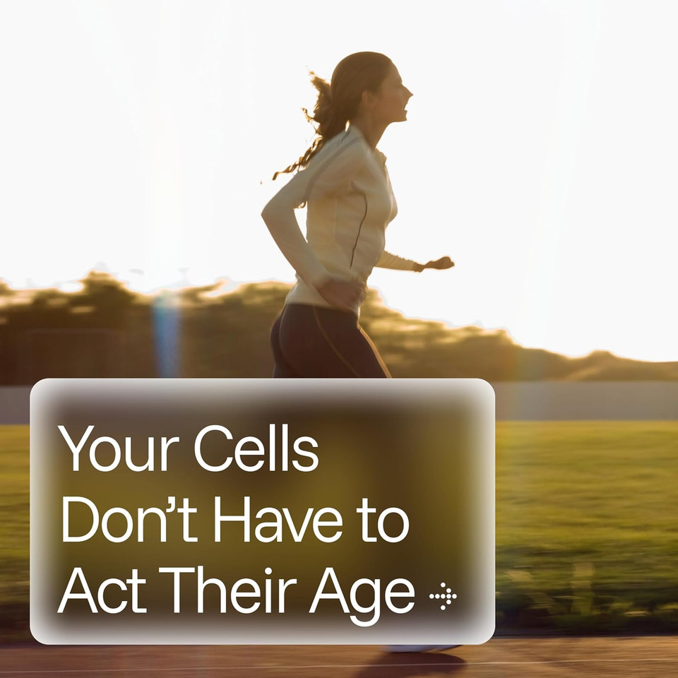 ProHealth Longevity Micronized Pure Trans Resveratrol Powder 8% Pure Pharmaceutical Grade, 1000 mg per Scoop, Superior Absorption and Bioavailability