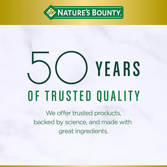 Nature's Bounty, B-Complex, Time Released, 125 Coated Tablets