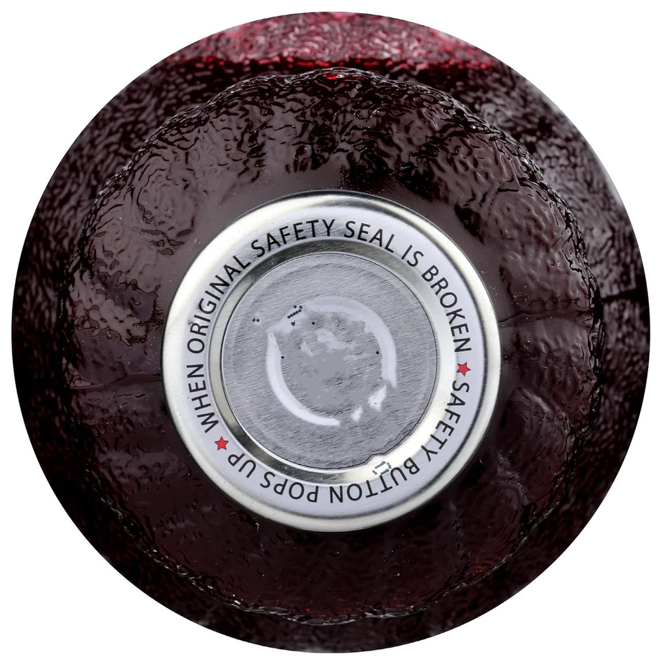 Lakewood Organic Beet Juice, 32 Fl Oz (Pack of 1) Package May Vary