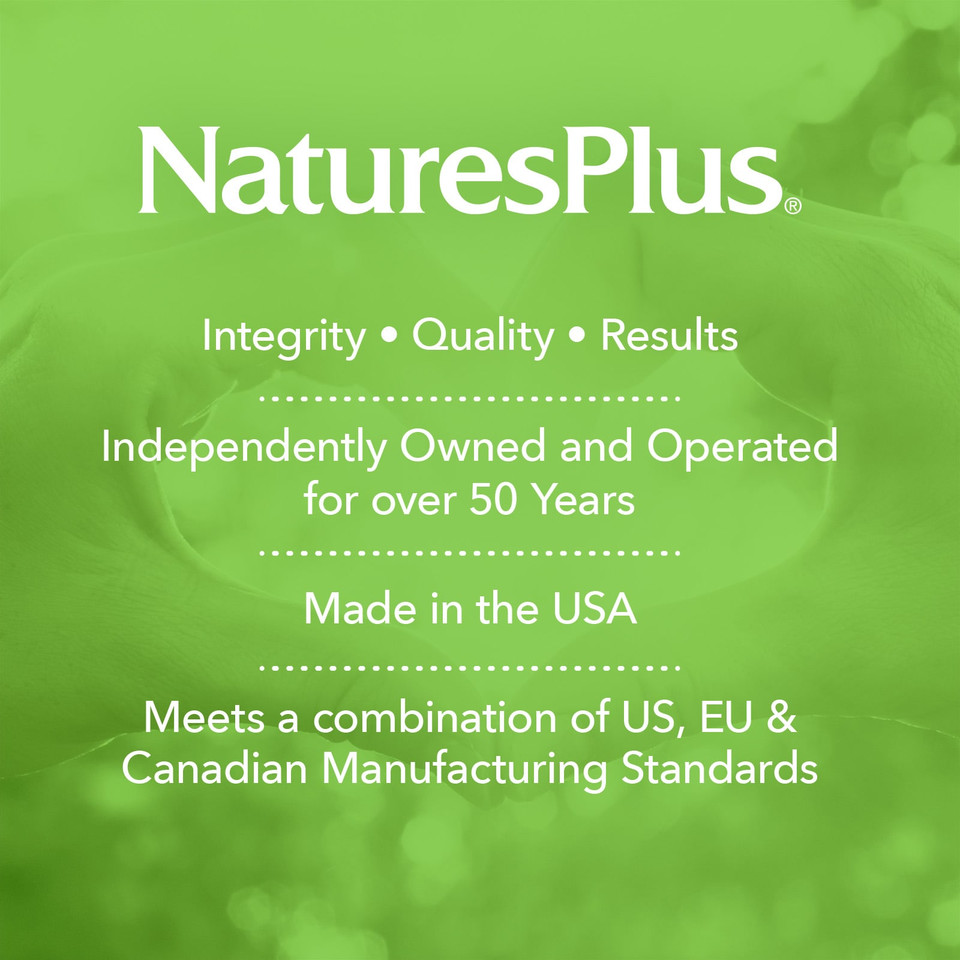 NaturesPlus, Candida Cleanse, 7 Day Program, 2 Bottles, 28 Capsules Each