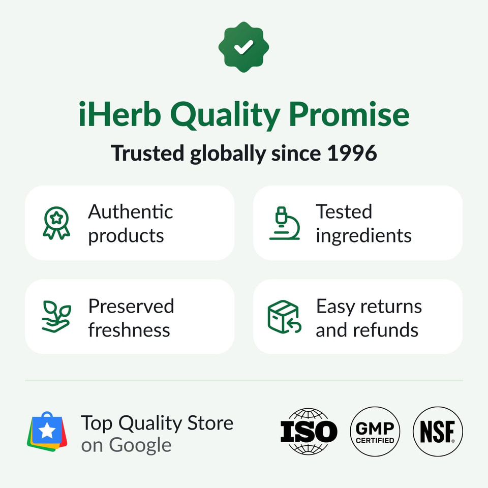 NeilMed, Sinus Rinse®, 70 Premixed Packets