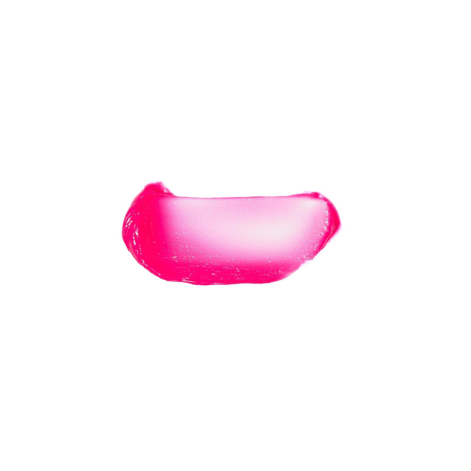 Overtone Haircare Color Depositing Conditioner - 8 Oz Semi Permanent Hair Color Conditioner With Shea Butter & Coconut Oil - Pastel Magenta Temporary Cruelty-Free Hair Color (Pastel Magenta)Pastel Magenta
