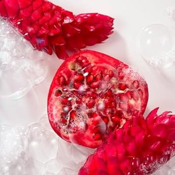 Roger & Gallet | Body Wash & Body Soap For Women | Gingembre Rouge - Red Ginger 3 X 3.5 Oz Each1 Count (Pack Of 3)