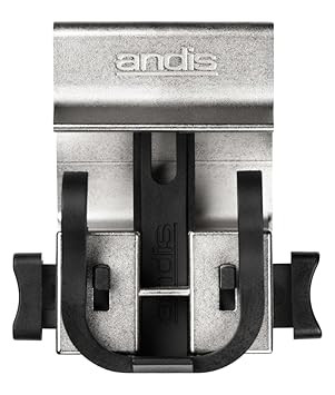 Andis 04880 Blade Zero Gapper Tool For Outliner, T-Outliner And Styliner Blades