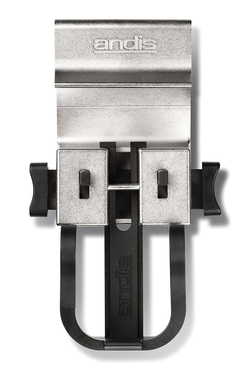 Andis 04880 Blade Zero Gapper Tool For Outliner, T-Outliner And Styliner Blades