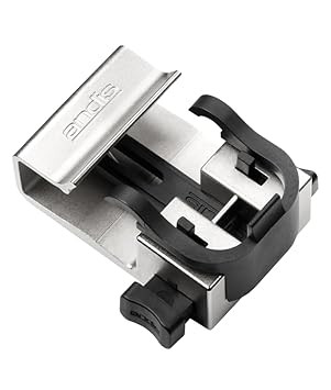 Andis 04880 Blade Zero Gapper Tool For Outliner, T-Outliner And Styliner Blades