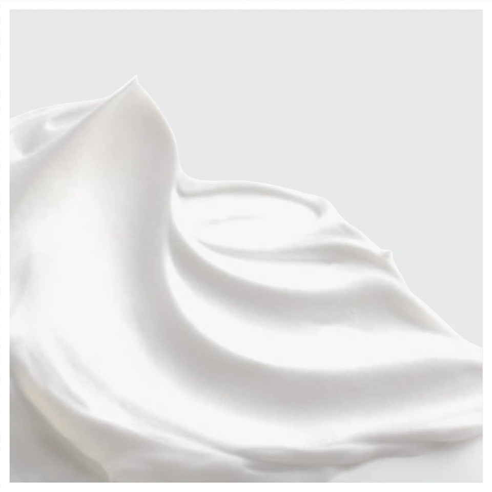 Calista Stratosphere Bounce Cream, Lightweight Volumizing Styling Cream, Body And Bounce Infusing Cream, 3.4 Oz. (3.4, Cream)