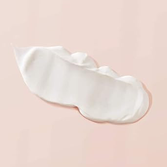 Living Proof Curl Elongator