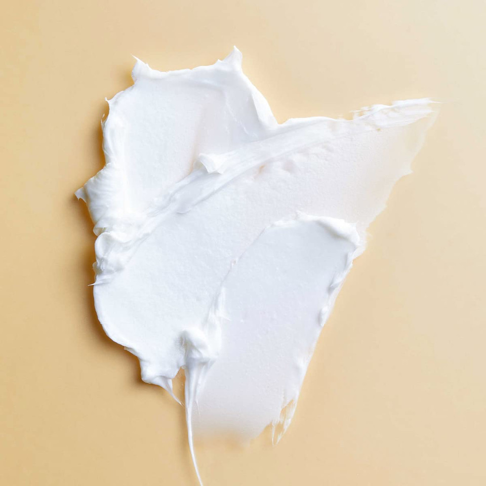 Pattern Beauty By Tracee Ellis Ross Styling Cream - Hold & Definition For Curly Hair 3B-4C, 25 Fl Oz