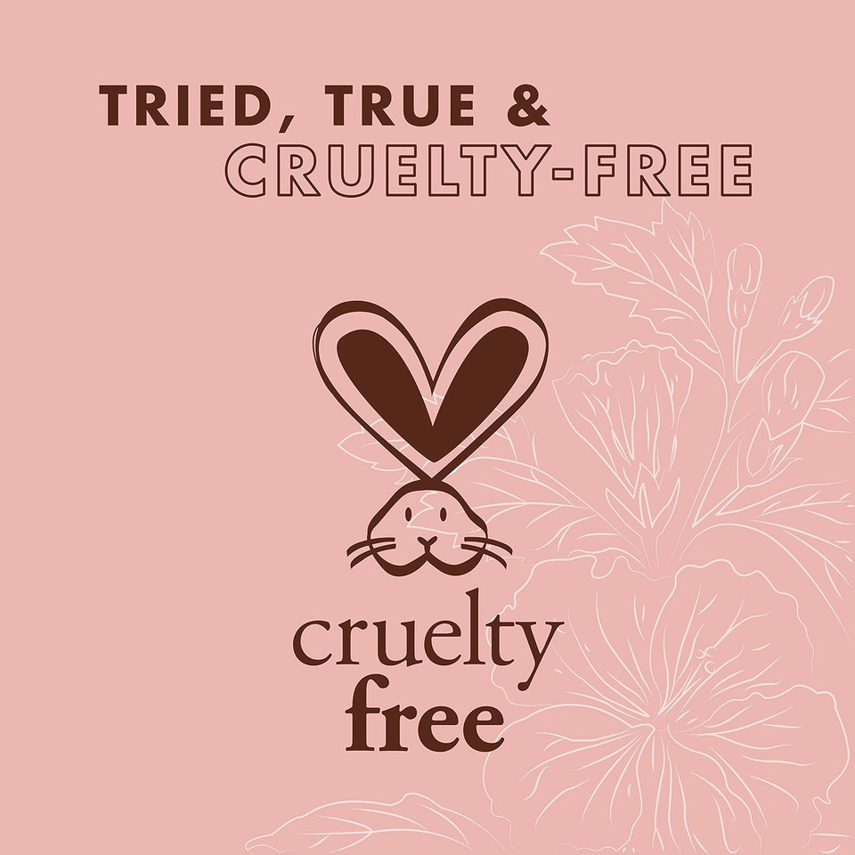 Sheamoisture Bundle Styling Cream Curly, Frizzy Hair Coconut & Hibiscus Curling Cream For Natural Hair 12Oz, 8Oz, Transparent