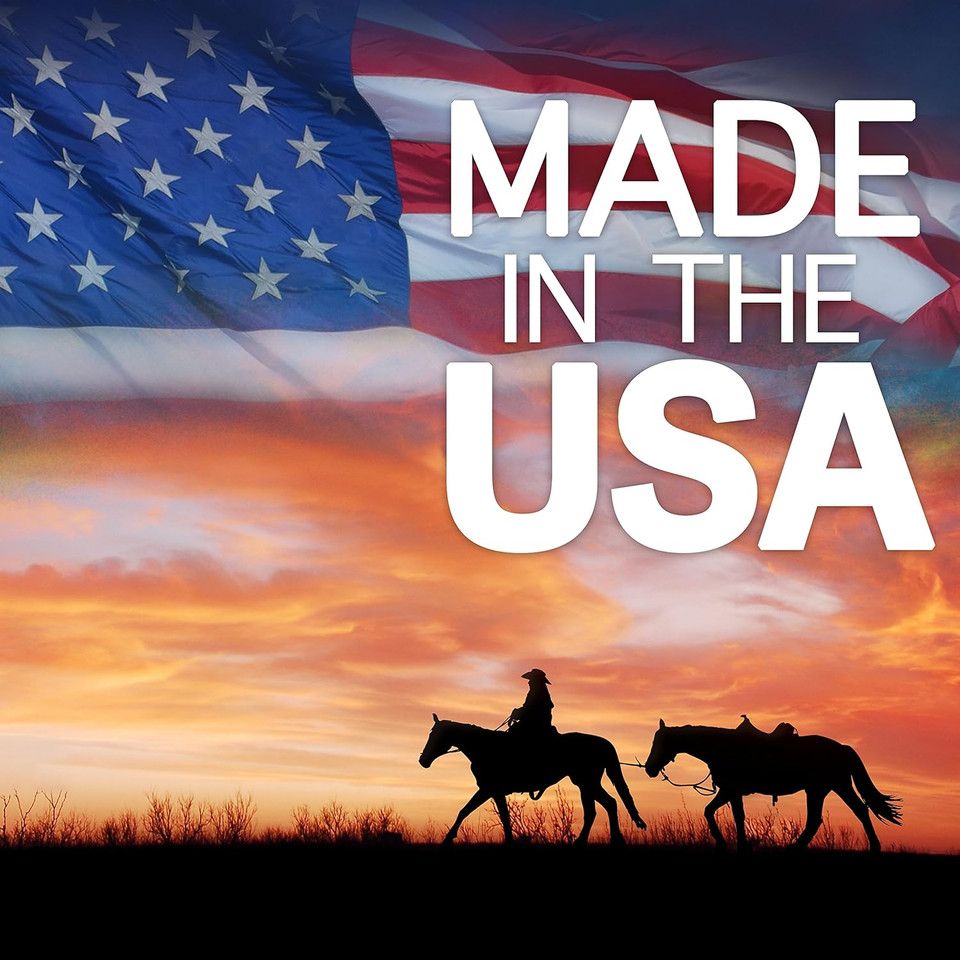 Mane 'N Tail Detangler Eliminates Tangles & Knots 16 Ounce Sprayer