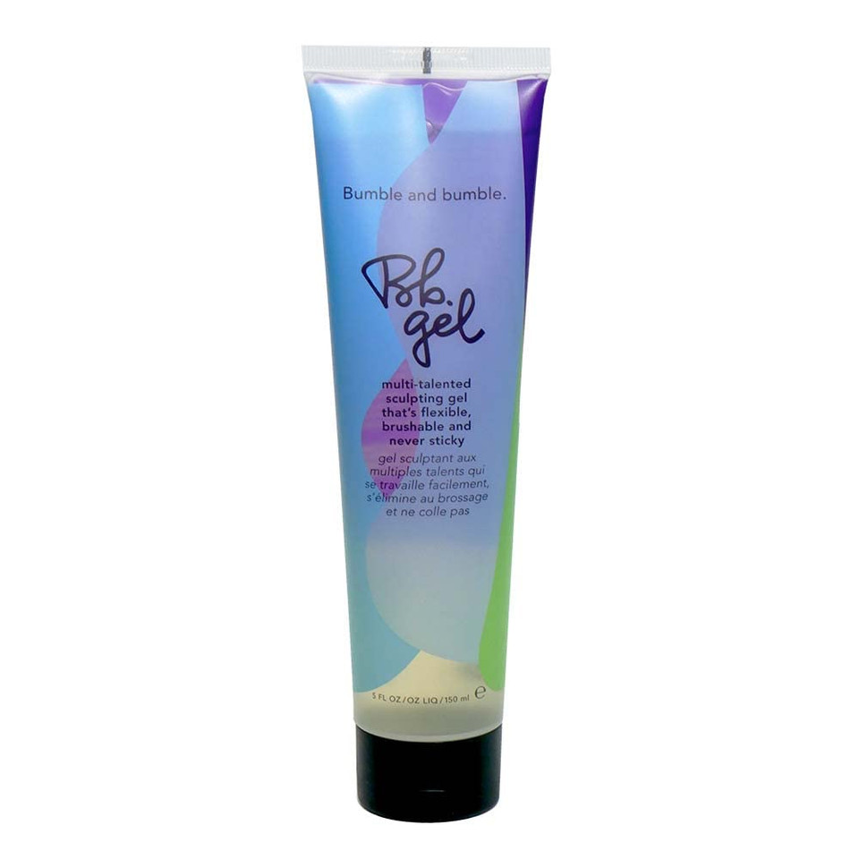 Bumble And Bumble Bumble And Bumble Bb. Gel 5 Oz
