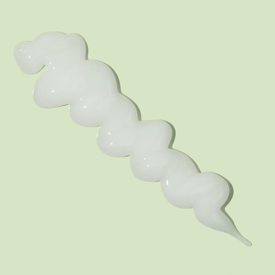 Redken Curvaceous Ringlet Shape Perfecting Lotion 6 Fl