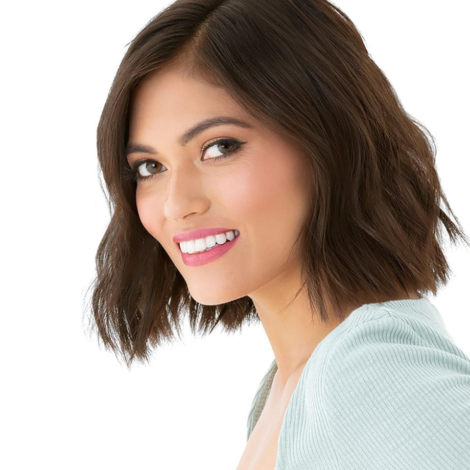 Drybar Triple Sec 3-In-1 Finishing Spray Scent