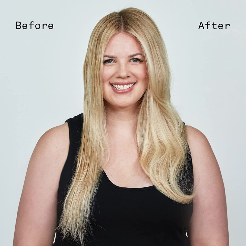 Fekkai Clean Stylers Root Lift - 5 Oz - Non-Sticky Spray - Adds Humidity-Resistant Volume - Salon Grade, Ewg Compliant, Vegan & Cruelty Free Fekkai Clean Stylers Root Lift - 5 Oz - Non-Sticky Spray - Adds Humidity-Resistant Volume - Salon Grade, Ewg Compliant, Vegan & Cruelty Free