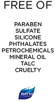 Phyto Re30 Anti-Grey Hair Treatment Spray, 1.69 Fl Oz