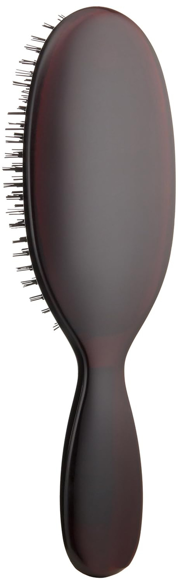 Mason Pearson Pocket Bristle Hair Brush, 0.2 Lb