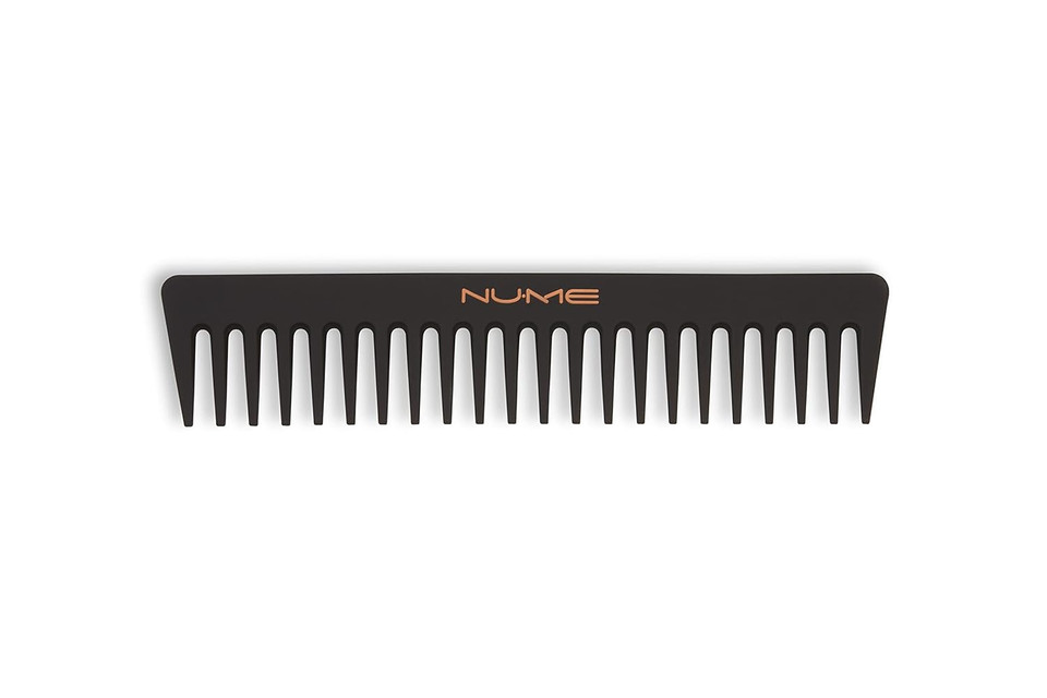 Nume Curl Comb
