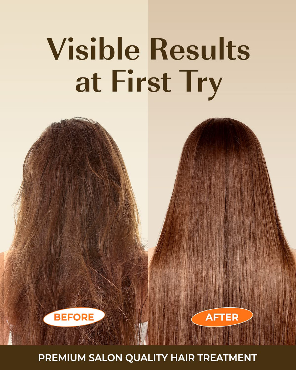 Cp-1 Premium Hair Treatment, Damaged Hair, 250Ml