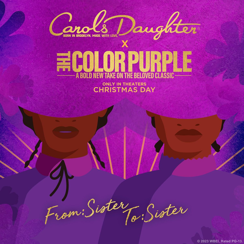 Carol'S Daughter Black Vanilla Hair Smoothie For Curly, Wavy Or Natural Hair, Shea Butter Hair Mask For Dry And Dull Hair, 8 Oz Carol'S Daughter Black Vanilla Hair Smoothie For Curly, Wavy Or Natural Hair, Shea Butter Hair Mask For Dry And Dull Hair, 8 Oz