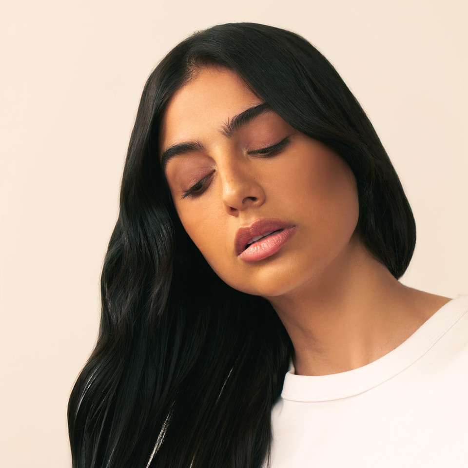 Christophe Robin Regenerating Serum With Prickly Pear Oil - Hair Serum For Dry Damaged Hair, Thinning Hair, Frizzy Hair - Hair Care Products - 1.7 Fl Oz 50 Ml