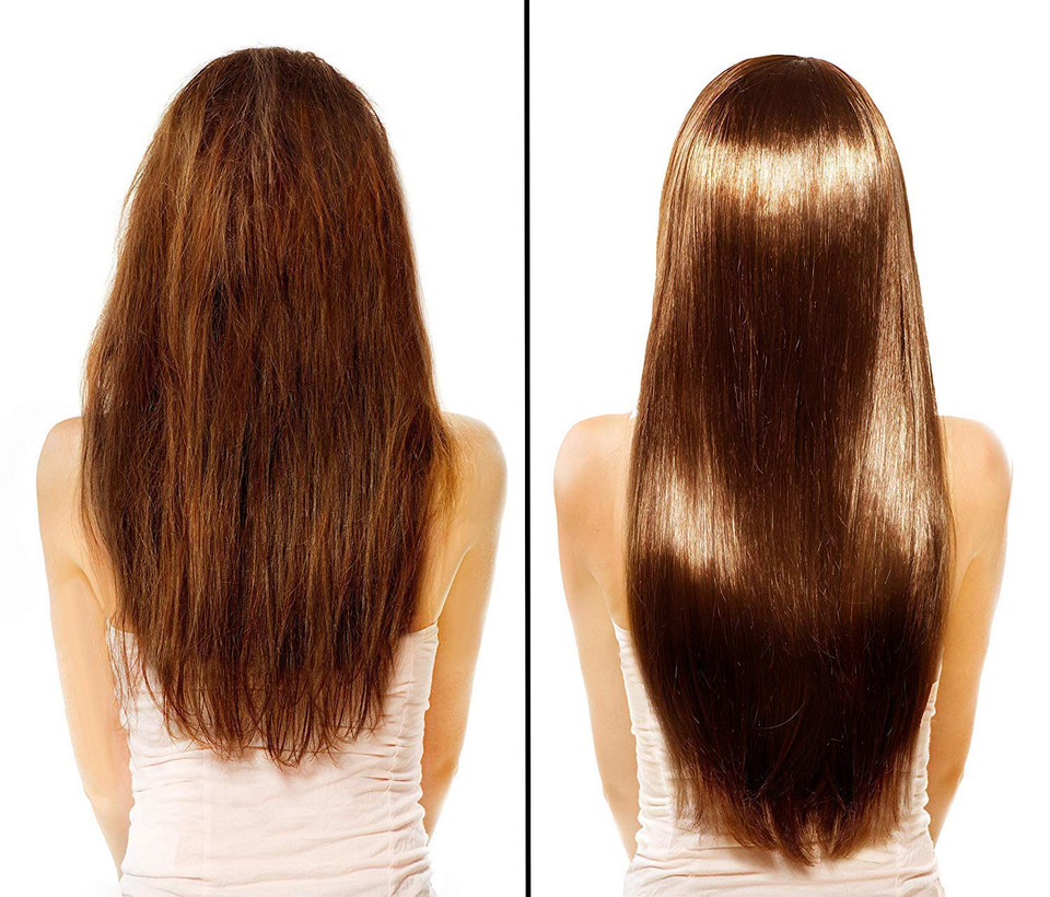 Difeel Ultra Hair Growth Oil Infused With Basil And Castor Oil 2.5 Ounce2.5 Fl Oz (Pack Of 1)