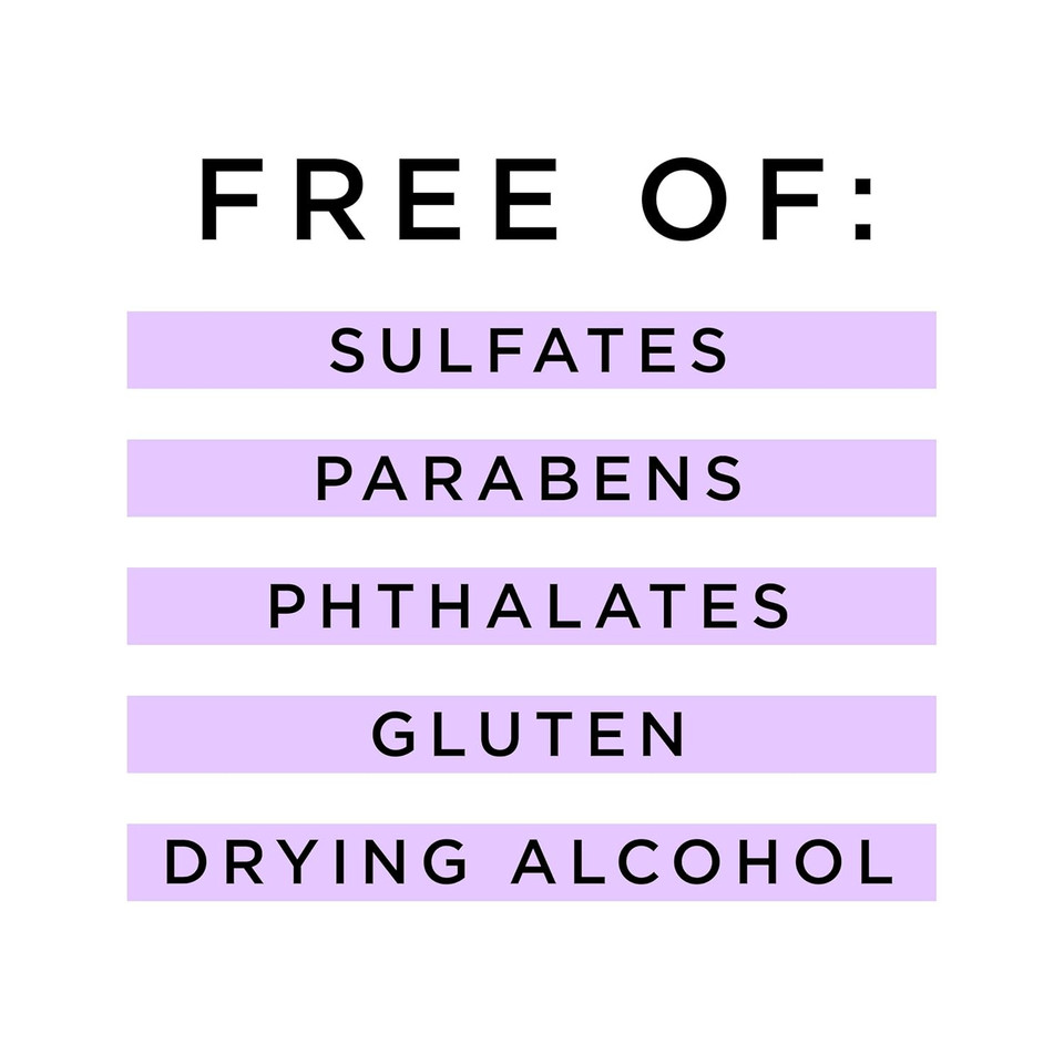 Hask Macadamia Moisturizing Hair Oil Vials For Shine And Frizz Control - Pack Of 2 Hask Macadamia Moisturizing Hair Oil Vials For Shine And Frizz Control - Pack Of 2